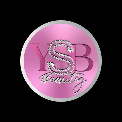 ysbbeauty