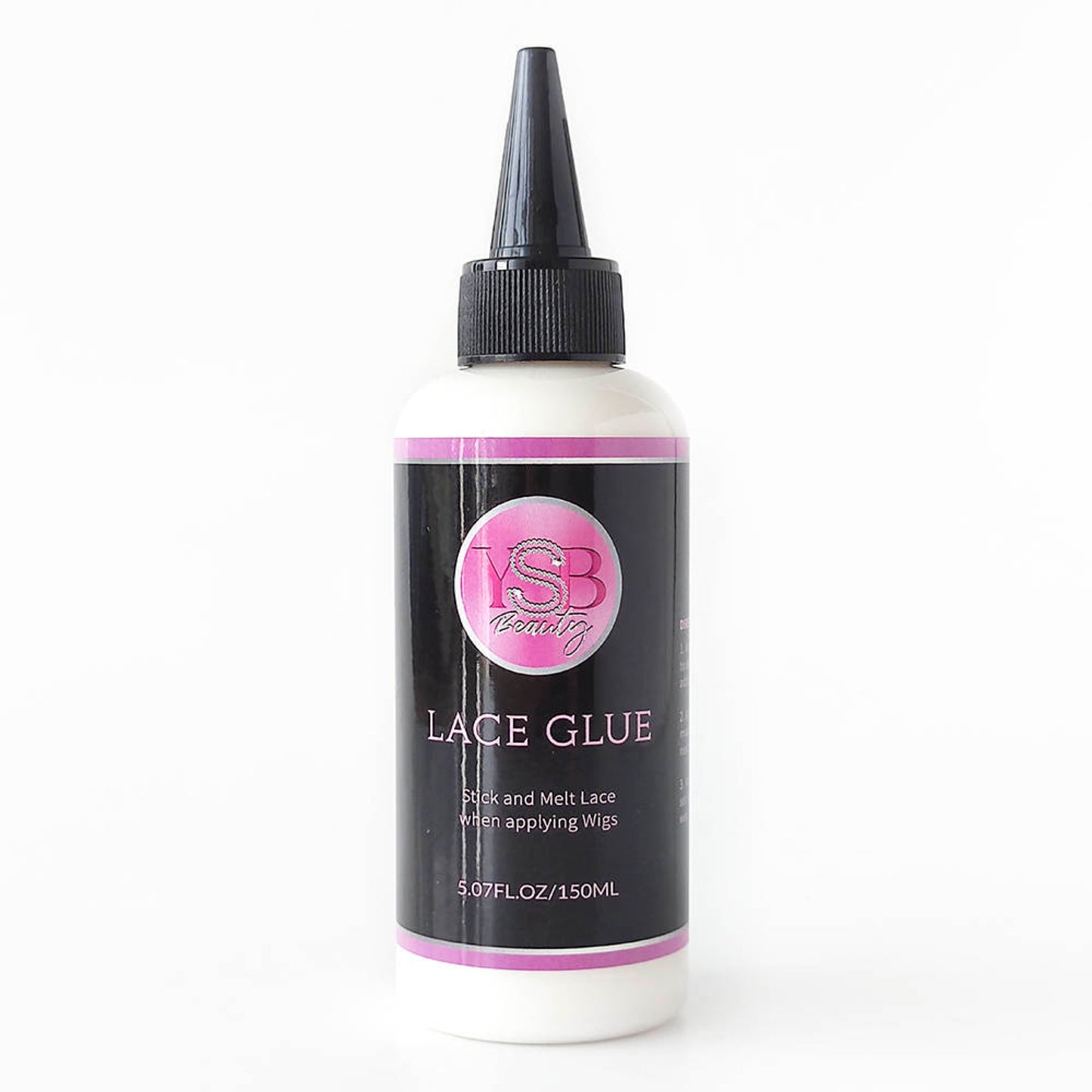 Lace Glue