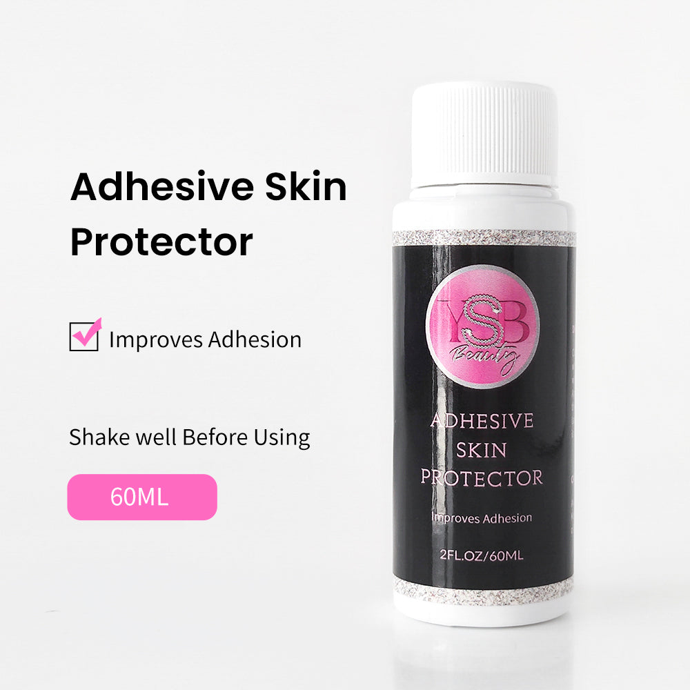 Adhesive Skin Protector